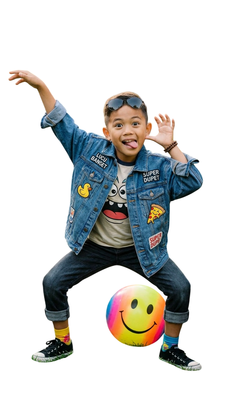 Afnan 2